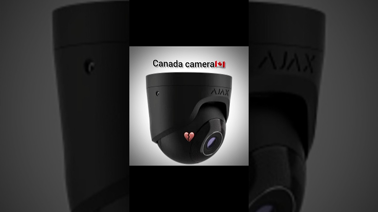 Old Funk Vibes for 2024 🎶