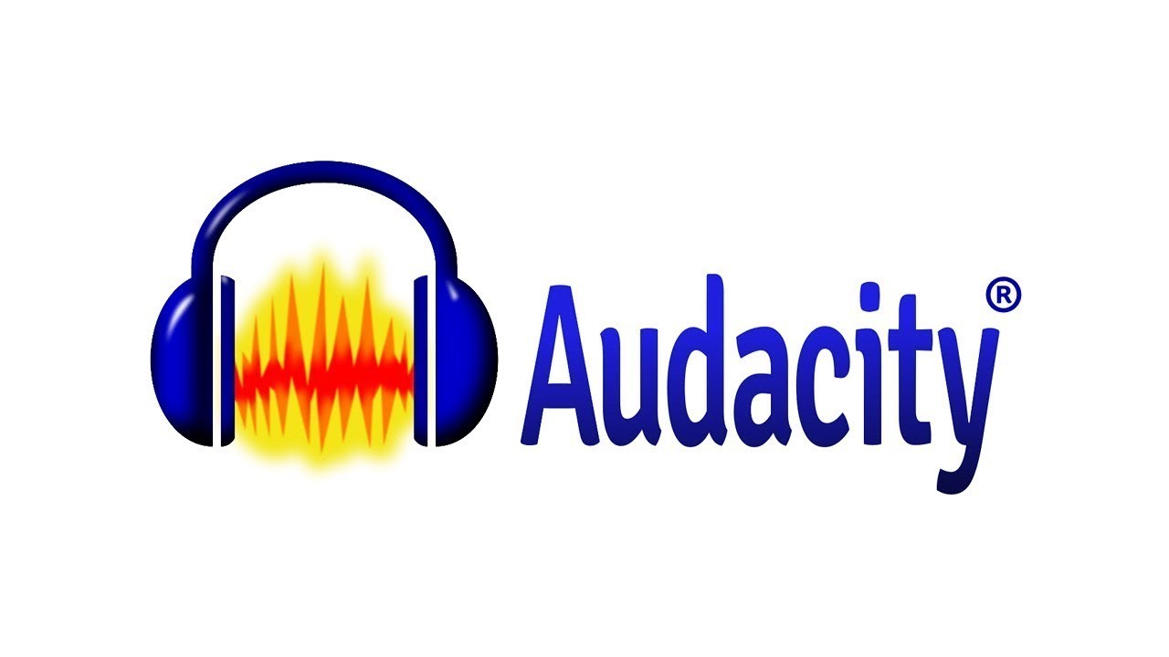 Download & Install Audacity Free on Windows 🎧