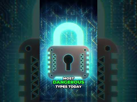 Ransomware, Spyware & Adware: The Malware Trifecta EXPLAINED!