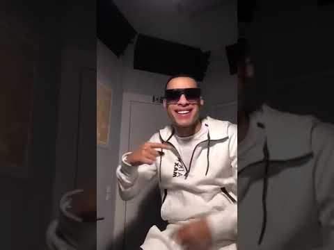 Gheboasa - Habibi (Official Video)