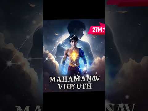 Pocket Fm Top 3 Science & fiction Stories | Pocket Fm Top Audio Book Stories | #shorts #pocketfm |