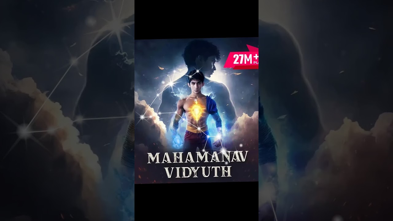 Top 3 Science & Fiction Stories on Pocket FM π | Must-Listen Audiobooks