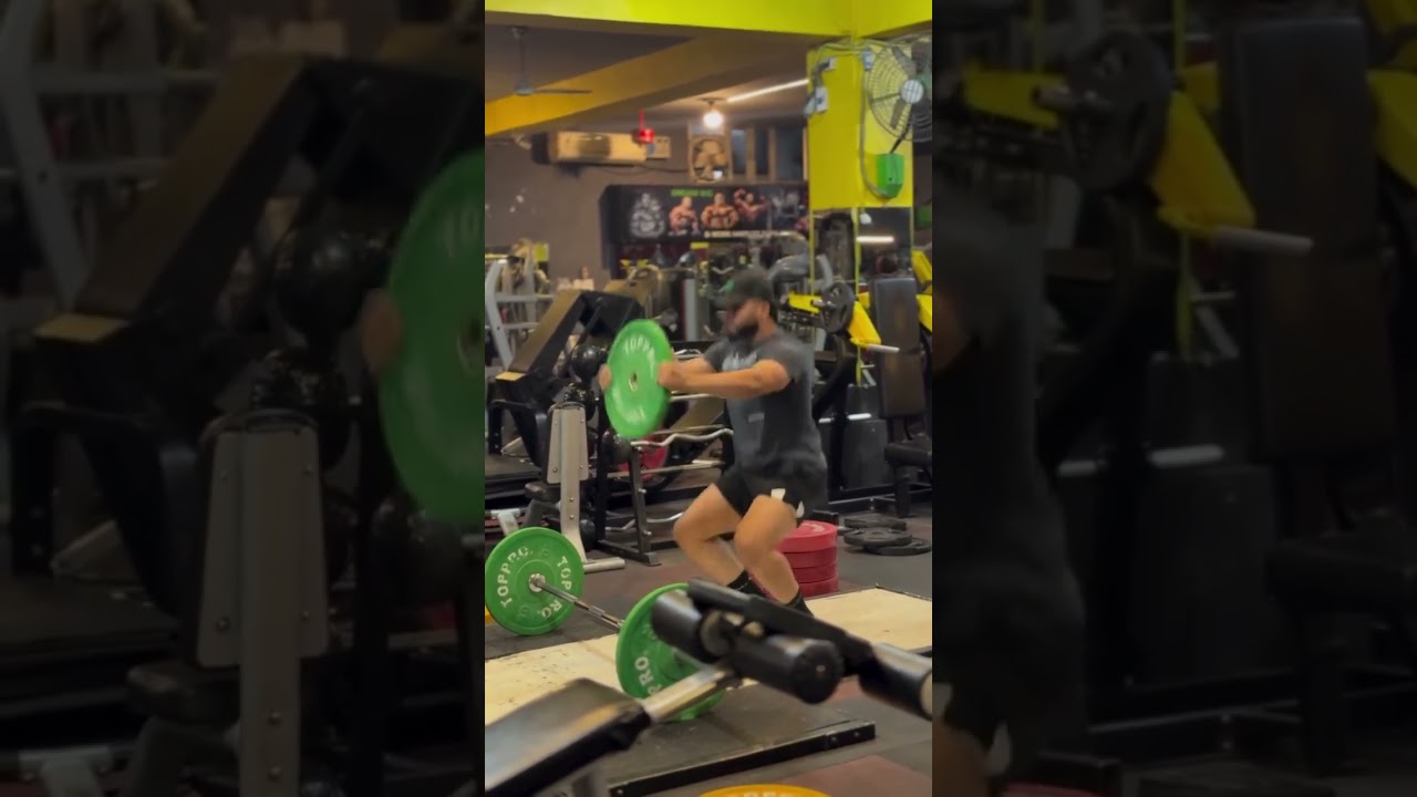 Bloodline by KS Makhann | Punjabi Song 2025 🎶