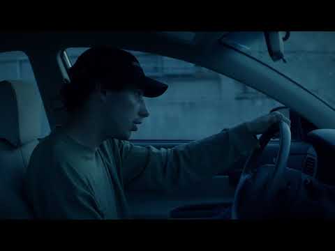 ‘Feelings’ by Ollie – Why Do Feelings Hit So Hard At Night?