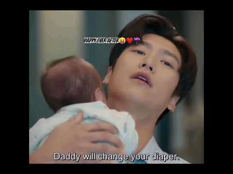 marry my husband  16 eng sub#parkminyoung #nainwoo #marrymyhusband #kdrama,