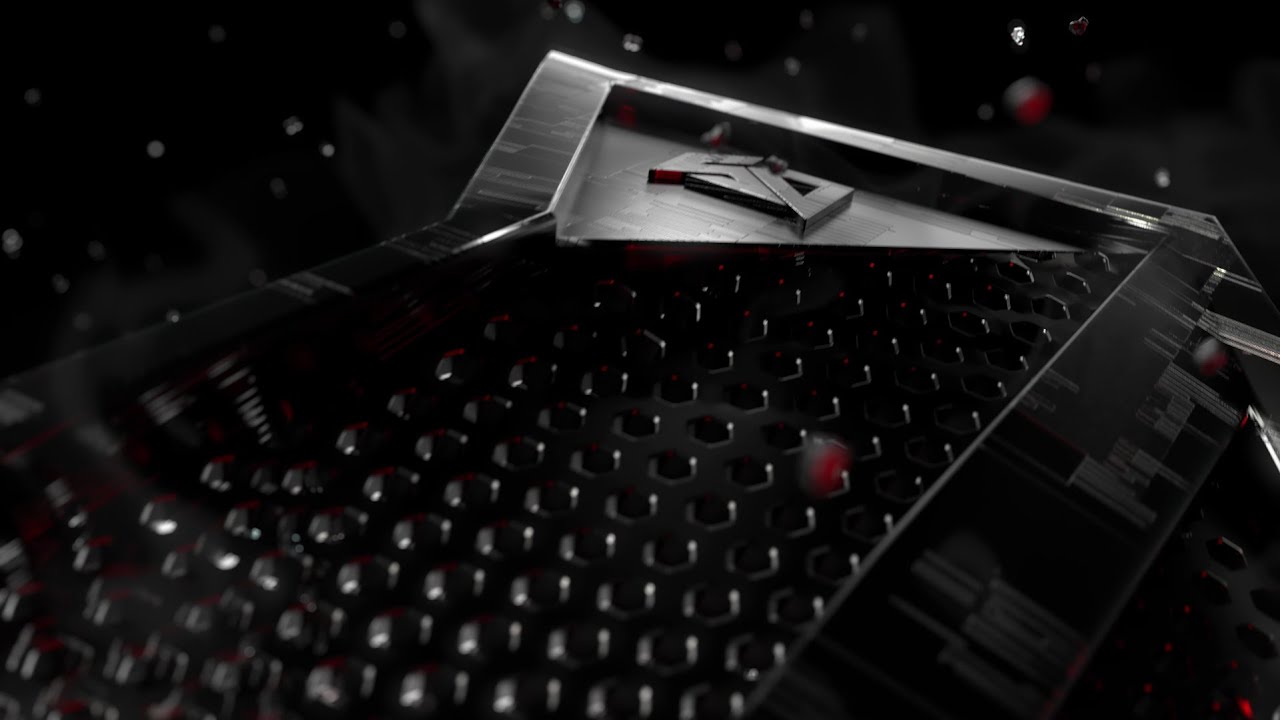 Serhat Durmus - Arres (ft. Melanie Fontana)