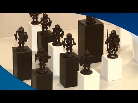 Саратов 24 на ОТР | 17 октября