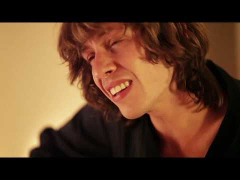 Max Prosa - Erinnerungen