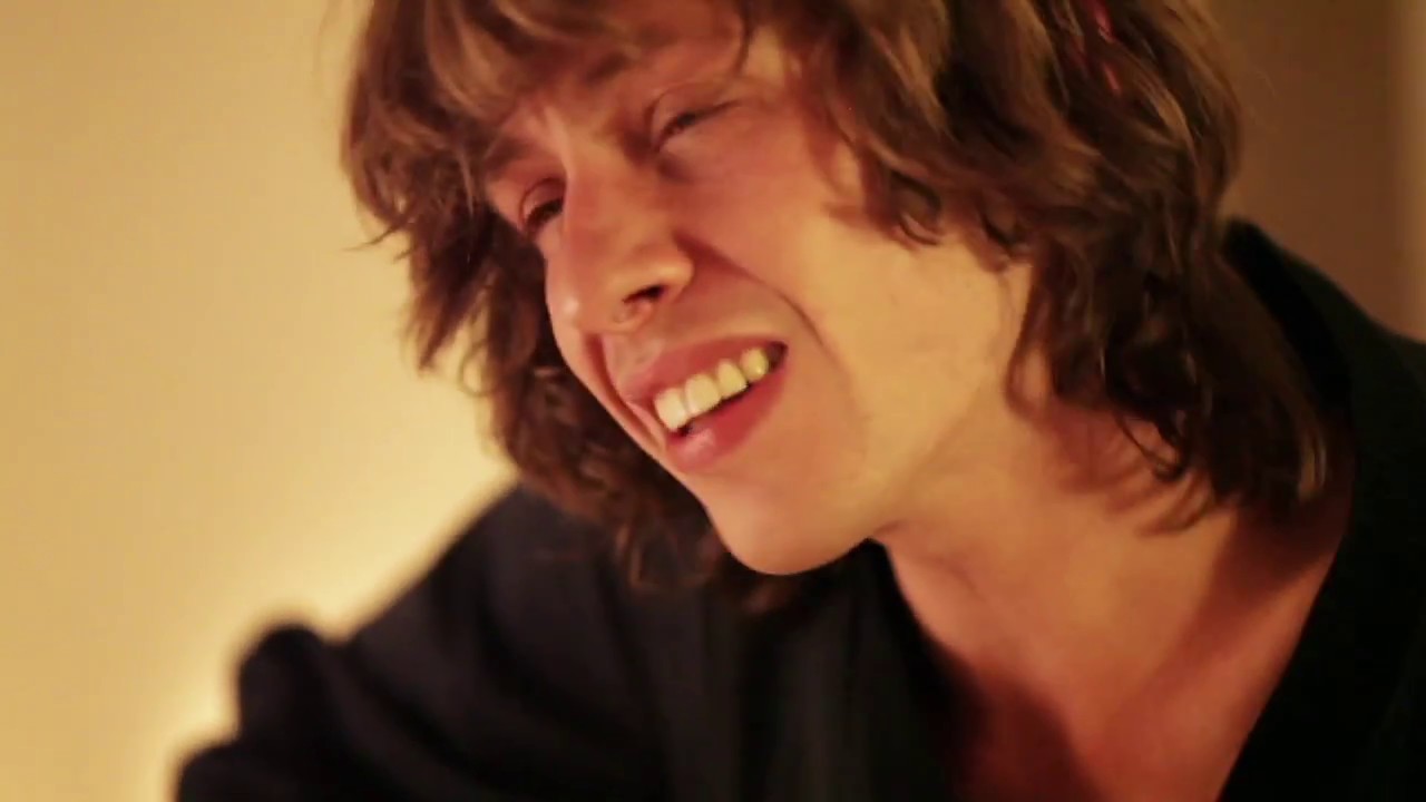 Max Prosa - Erinnerungen 🎶 Neue Single & Album