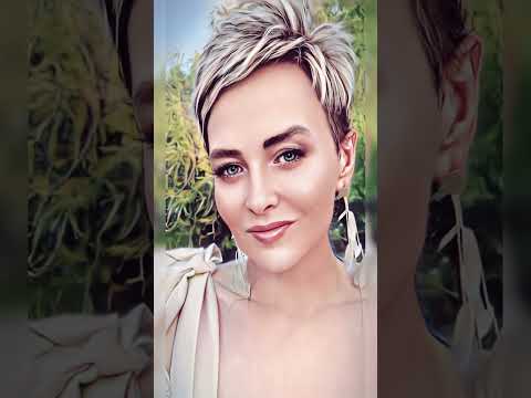 #lybimova #покажимнелюбовь #всеонем #любовь #музыкадлядвоих