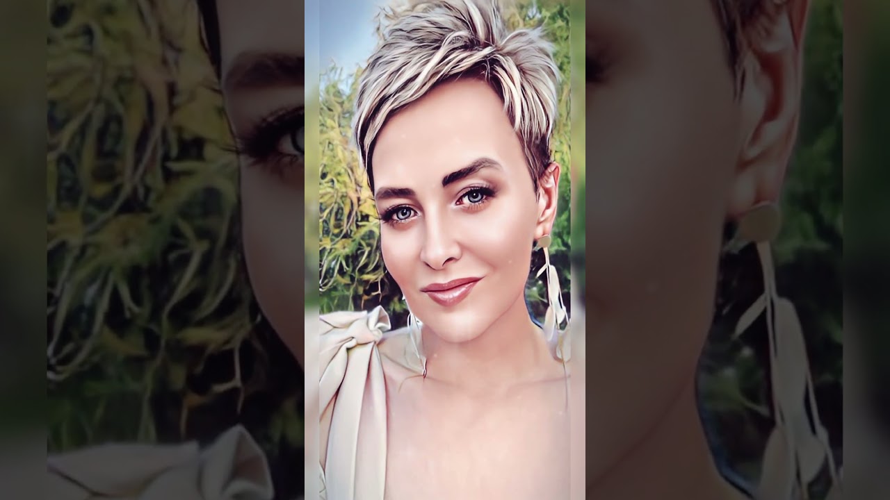 Lybimova: Show Love Through Music πΆ