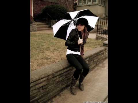 Lights - Saviour [Remix]