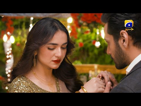 Husband And Wife 💕💕  #RomanticDance || 𝐓𝐞𝐫𝐞 𝐁𝐢𝐧 || 𝐇𝐚𝐫 𝐏𝐚𝐥 𝐆𝐞𝐨