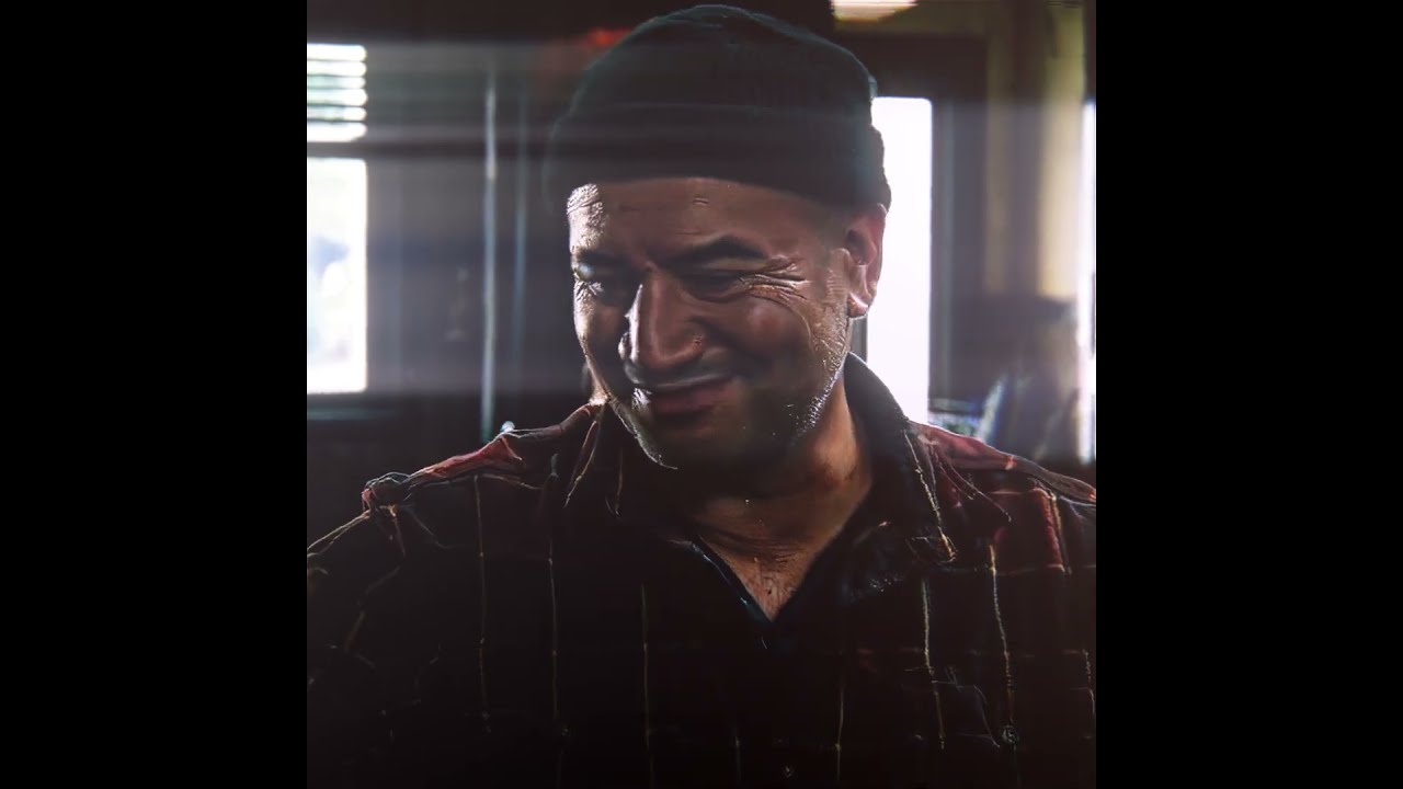 Underrated Aquaman Movie & Character 🌊