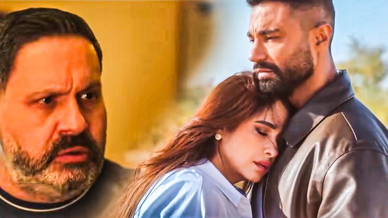 نسيت اسمها وحياتها مع بدر ❤️