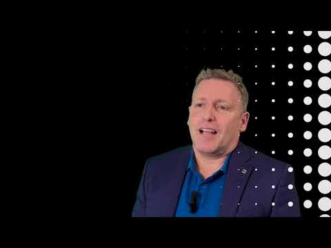 The Business Benefits of Private AI 💼