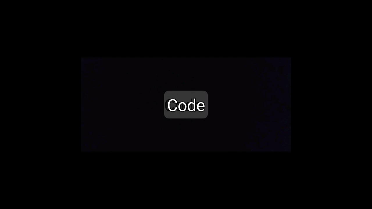 Top AI Capstone Projects for Class 12 Students 🚀