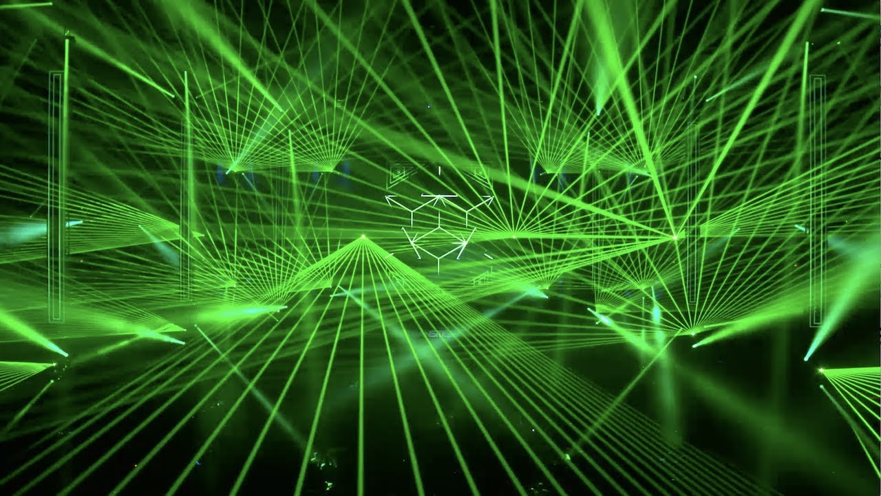 Paul van Dyk & Rafael Osmo - Moments With You 🎶