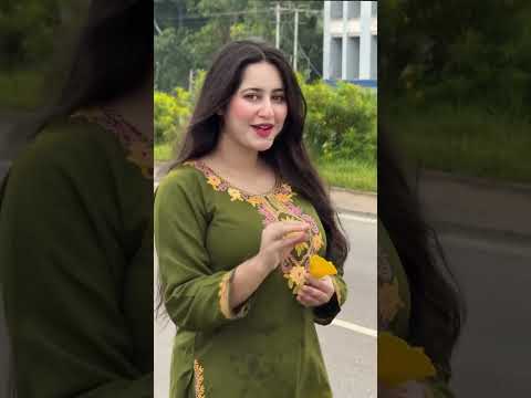 haq na fade tu baah@itsgaggi6586 @Punjabicouple53 #viralvideo #shorts