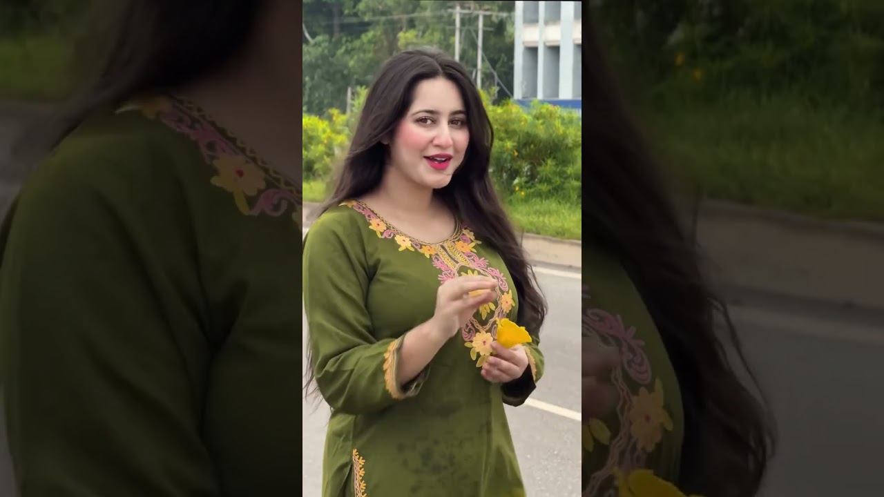 Karan Aujla's New Hit Song | Viral Punjabi Music Video 🎶