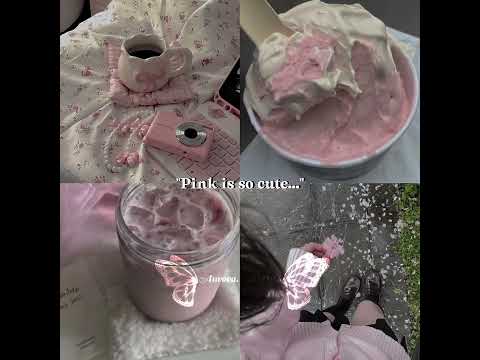 dark aesthetic✨️😩 #shorts #colors #auroraxthetics #edit #trending @YouTube #fypviralシ