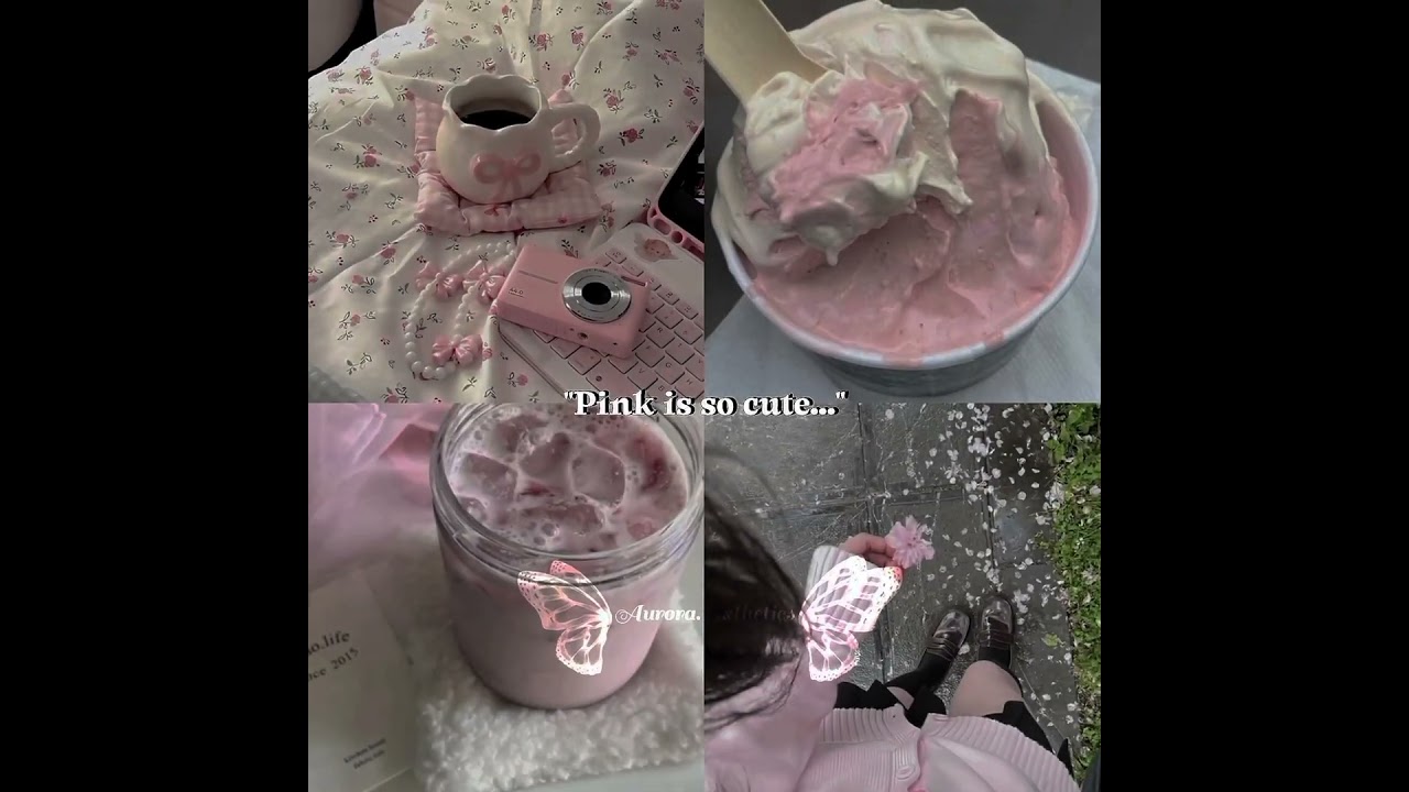 Dark Aesthetic Vibes ✨ #Shorts