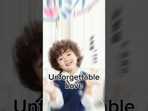 Top 10 C dramas all time pt 1#cdrama #cdramarecommendation #dramarecap #fyp #newdrama #dramarec