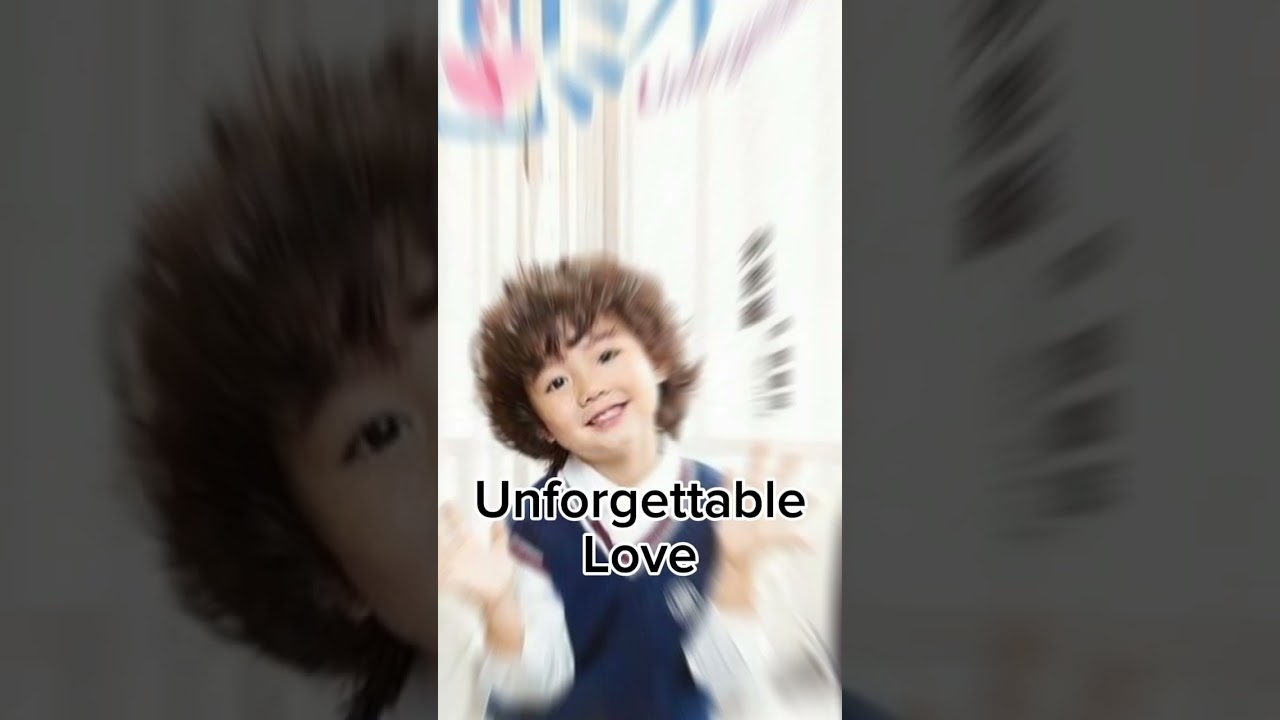 Top 10 Must-Watch Chinese Dramas of All Time (Part 1) 🎬