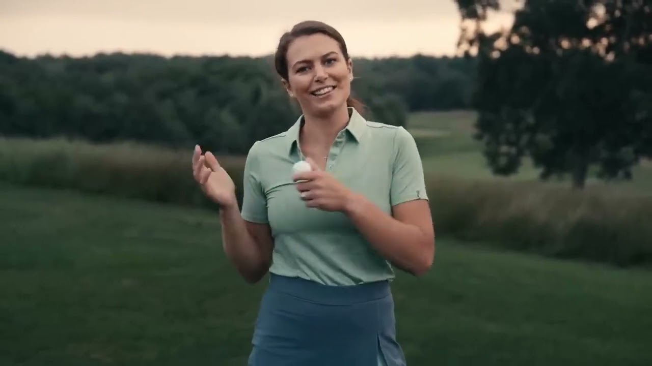 Titleist Pro V1, V1x & Left Dash Comparison 🏌️