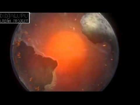 Didjalupu "Atmosphere"....pure improvisation...