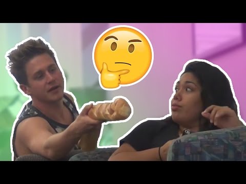 6 CRAZY LIBRARY PRANKS!! - HOW TO PRANK WITH JSTuStudios