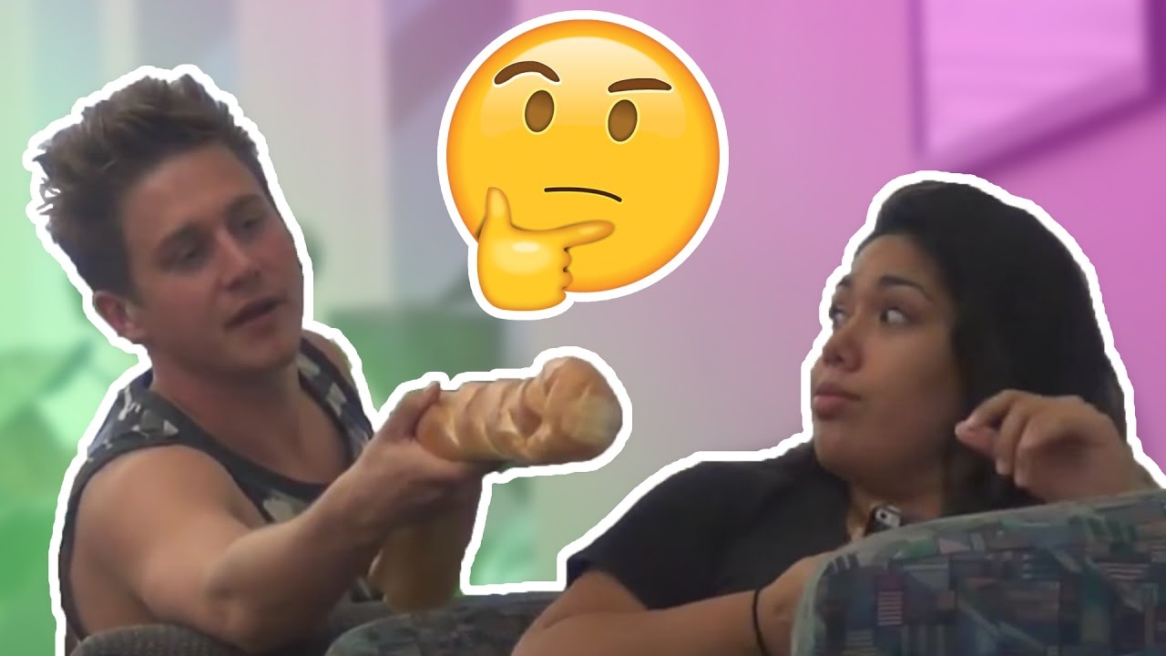 6 Hilarious Library Pranks! 😂 | JSTuStudios