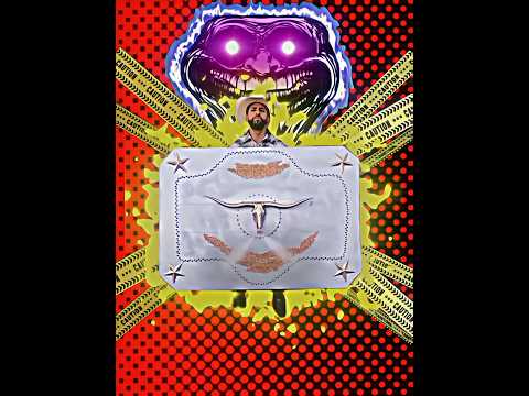 belt level 💀🔥bro cooked 🫡 #phonkmusic2025 #sigma #phonk #trollface #trolledit #auragreenscreen