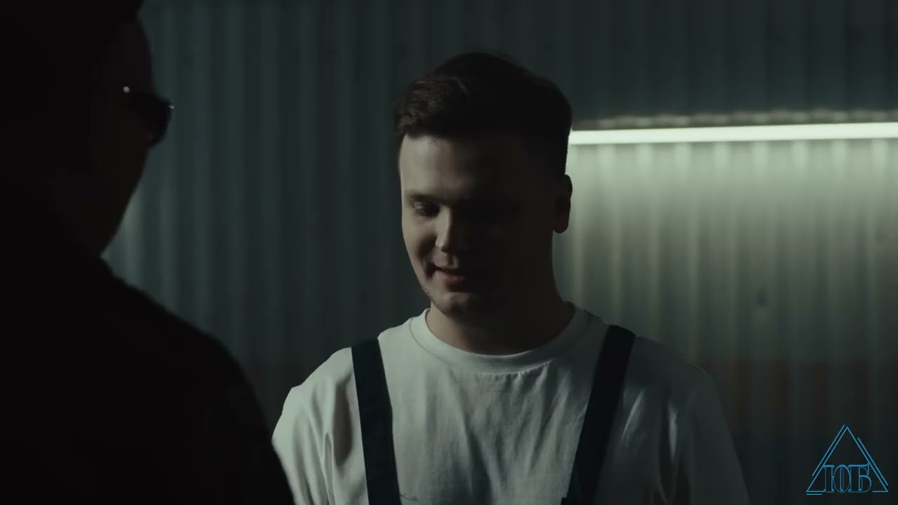 Galibri & Mavik - Взгляни на небо (Martik C Rmx) 🌌