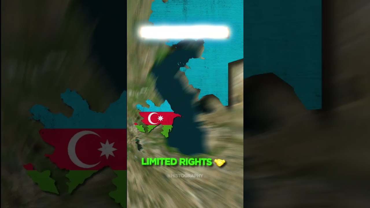 Global LGBTQ+ Rights Map 🌍: Which Countries Lead and Lag?