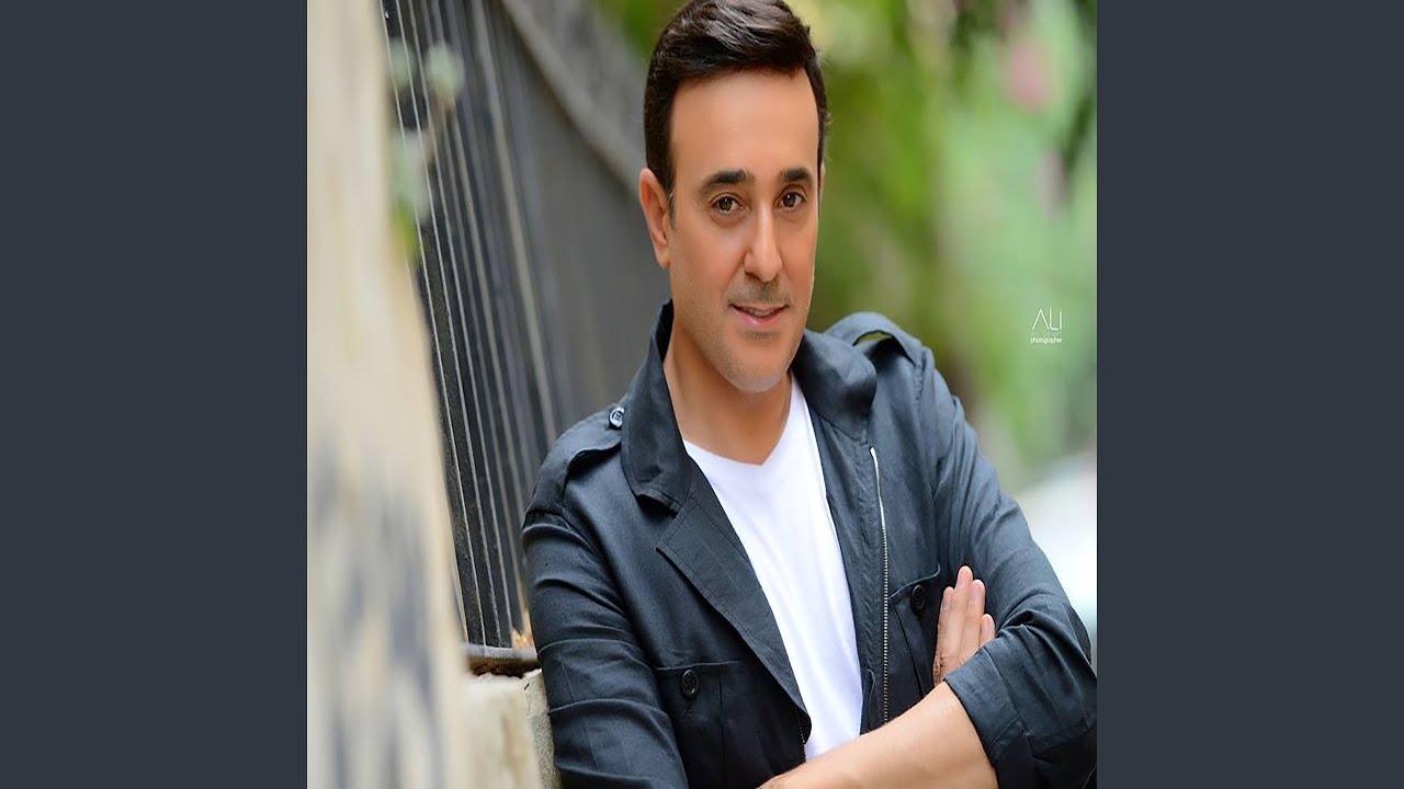 El Lila Eid by Saber El Rebai 🎶