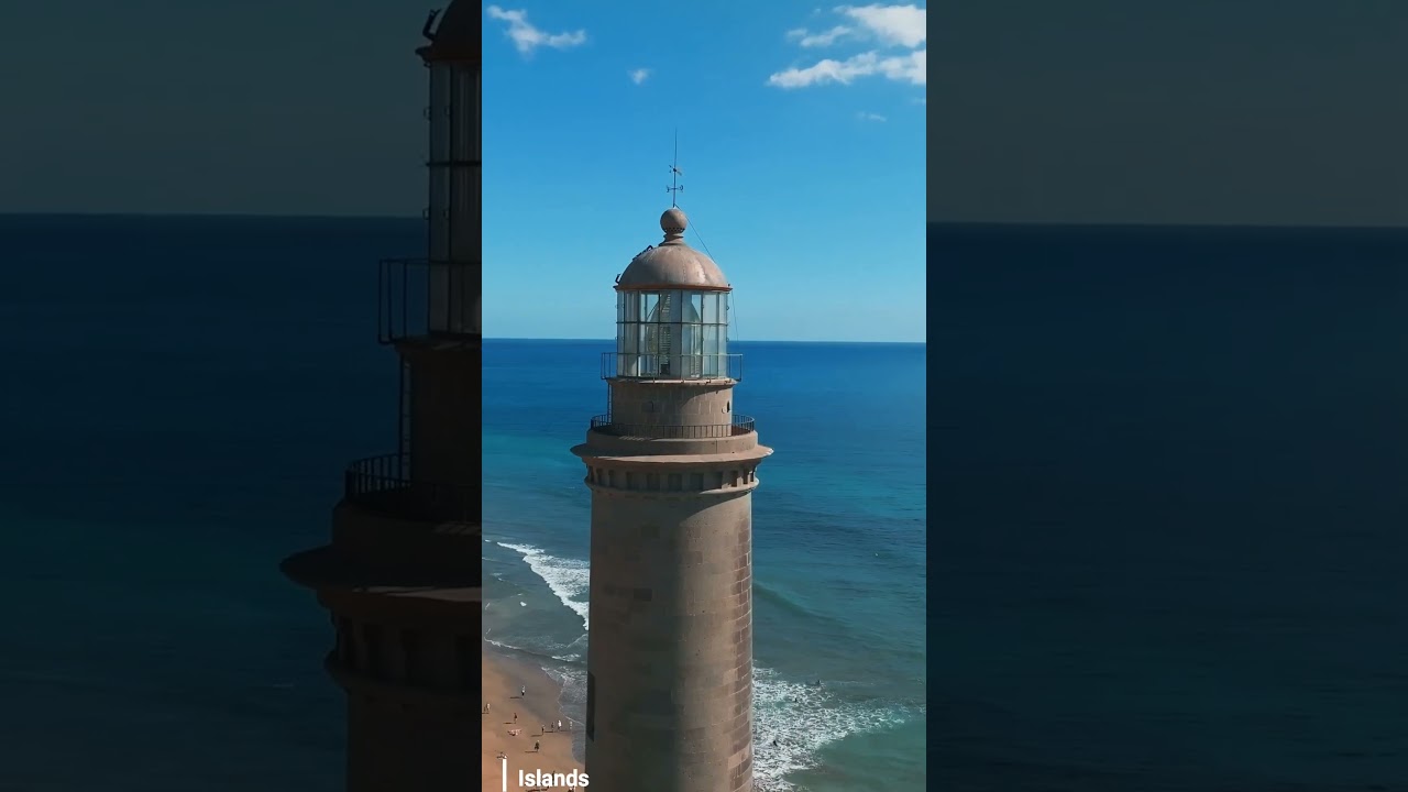 canary islands1