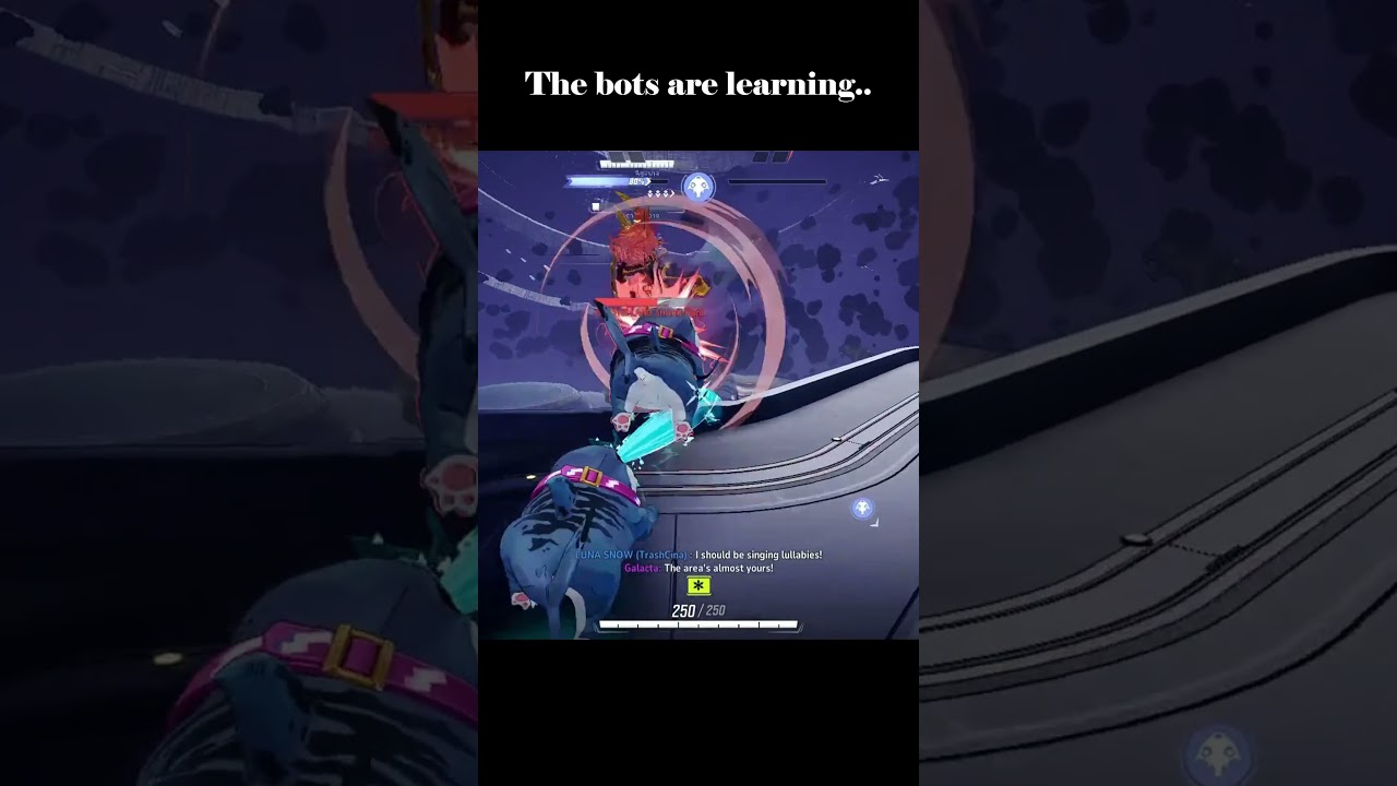 Smart Bots Are Taking Over! 🤖