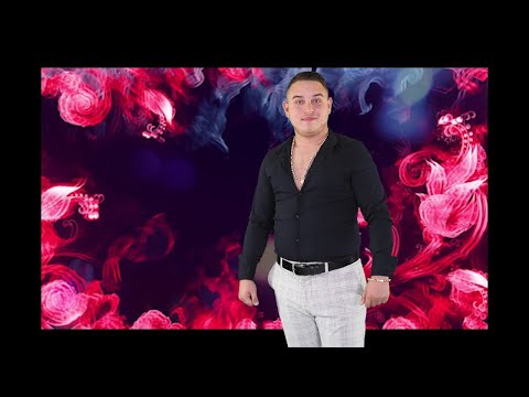 Kis Pere - Xoxadanma