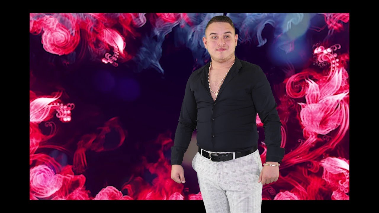 Kis Pere - Xoxadanma by Stefanó 🎶