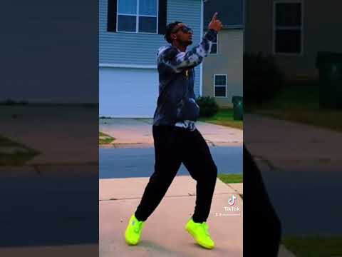 DDG - Elon Musk ft. Gunna ( dance video )