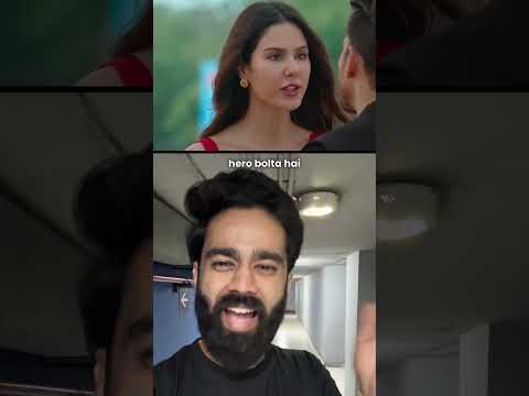 Ek Deewane Ki Deewaniyat – Movie Review | Tata Play Binge