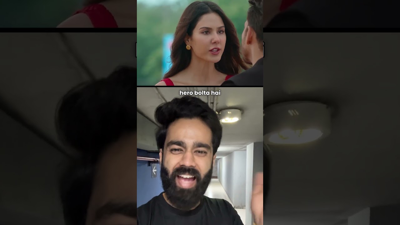 Ek Deewane Ki Deewaniyat Review: A Romantic Drama That Surprises You 🎬