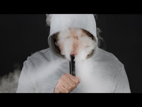 Kaip suprasti, kad vaikas vartoja narkotikus?