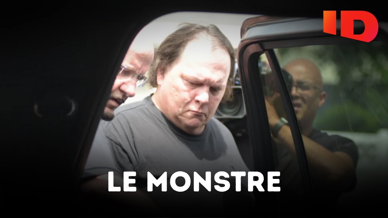 Cauchemar à l'Américaine : Crime et Suspense 🇺🇸