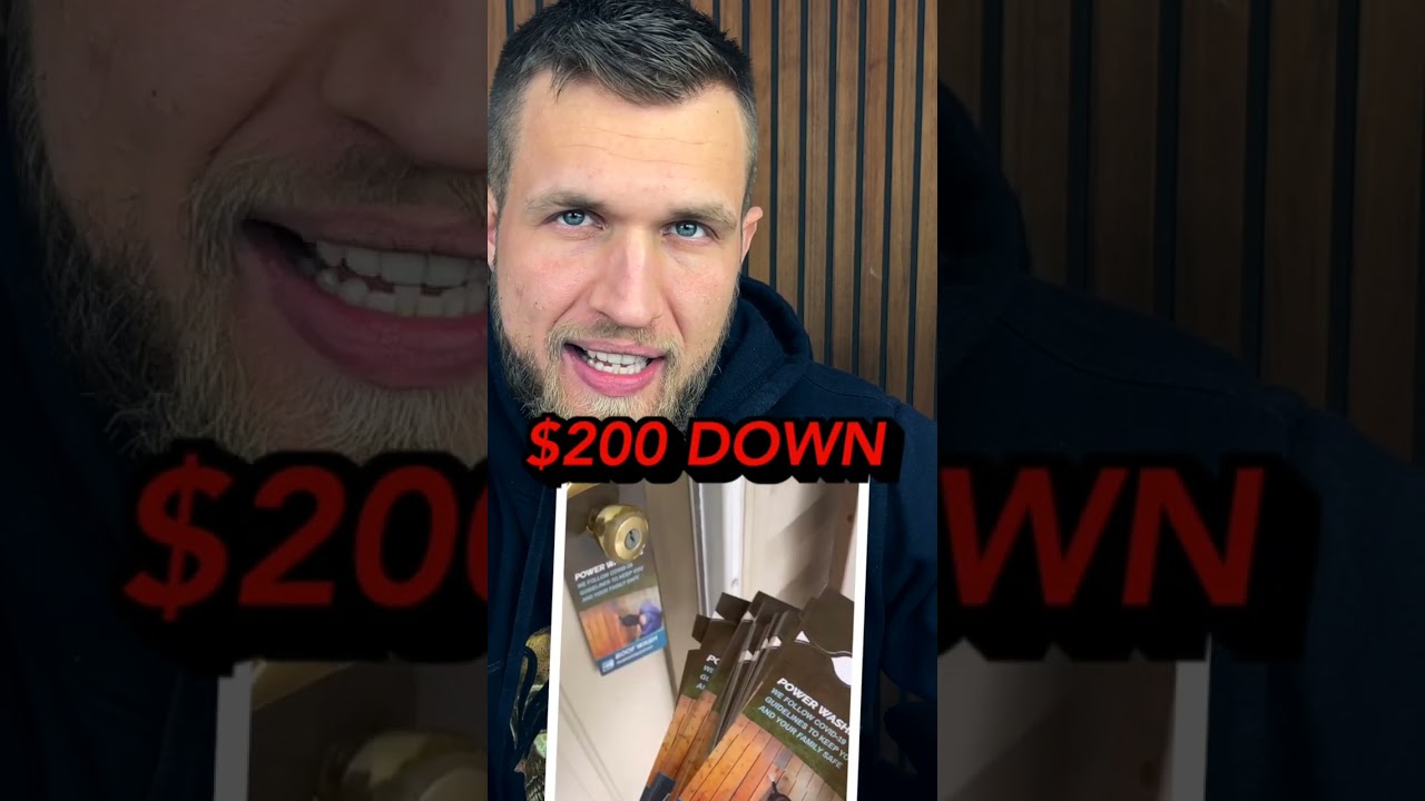 Test Side Hustles for You: 30 Monetization Tips in 30 Days