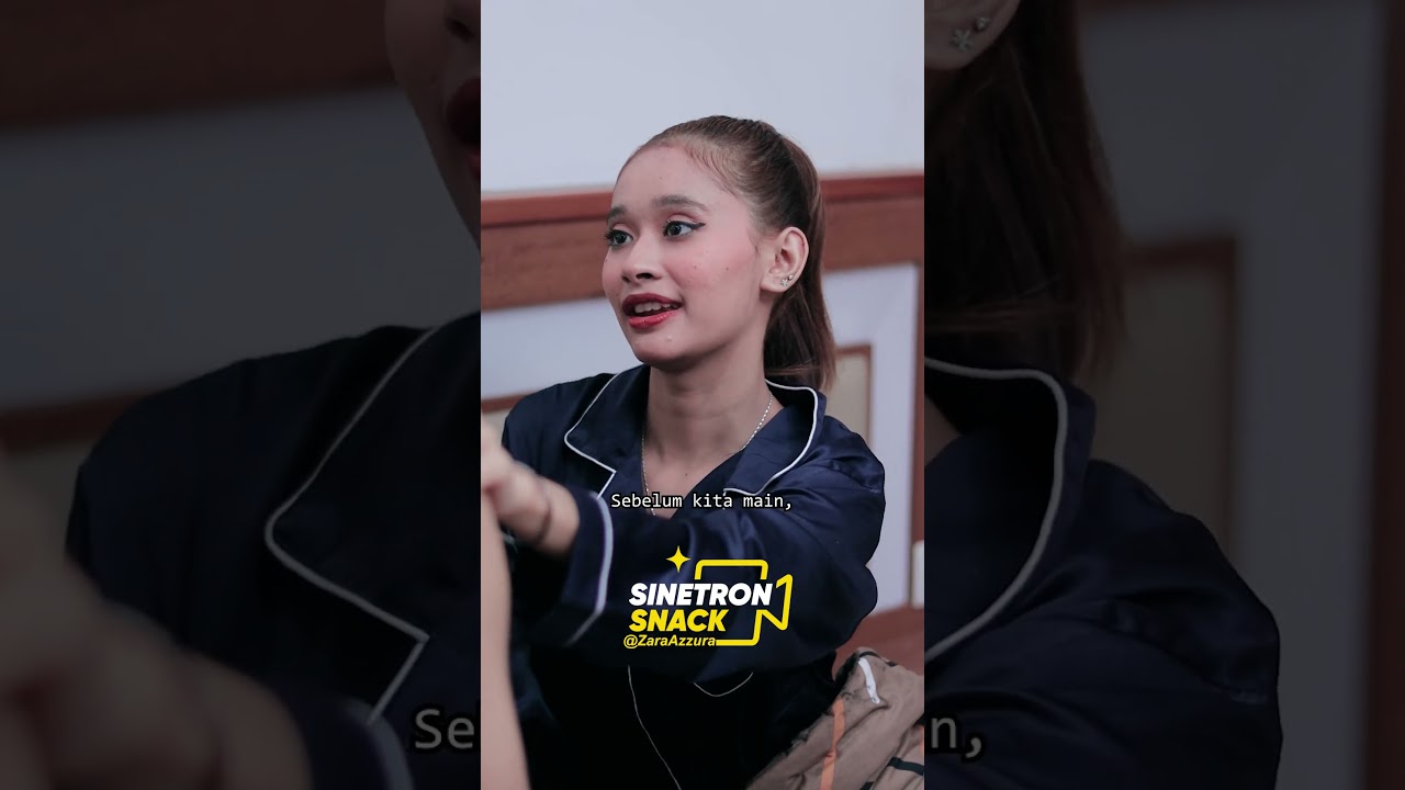 Mengungkap Alasan Di Balik Keinginan Wanita Ini untuk Hamil 🤔