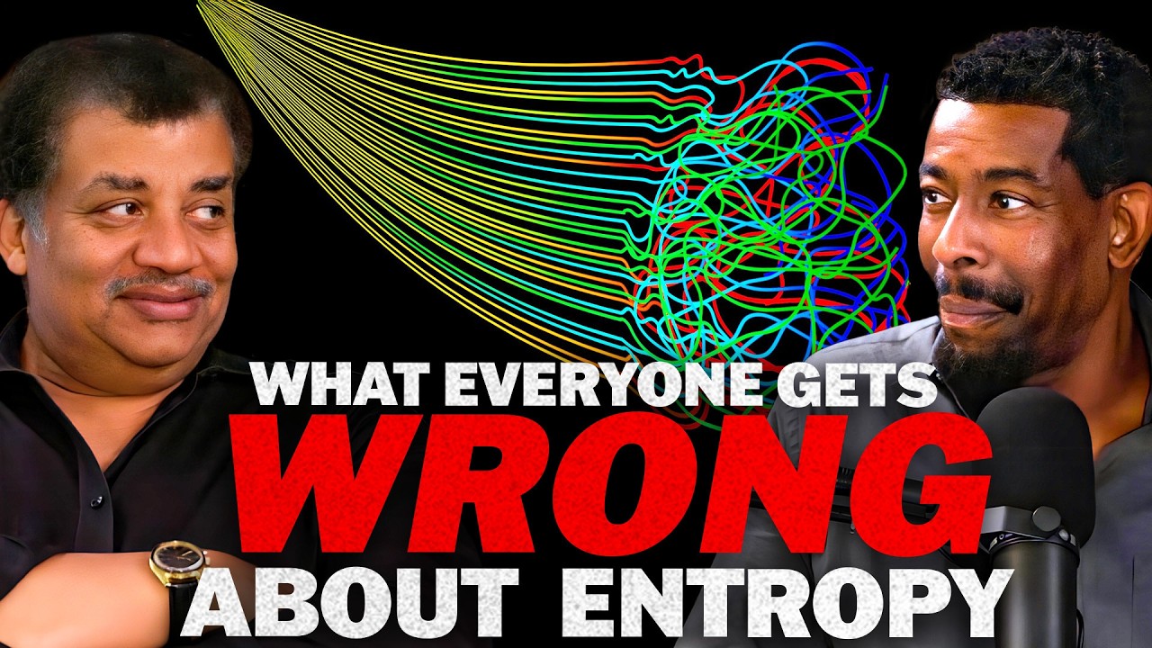 How Black Holes End & Their Role in the Universe 🌌