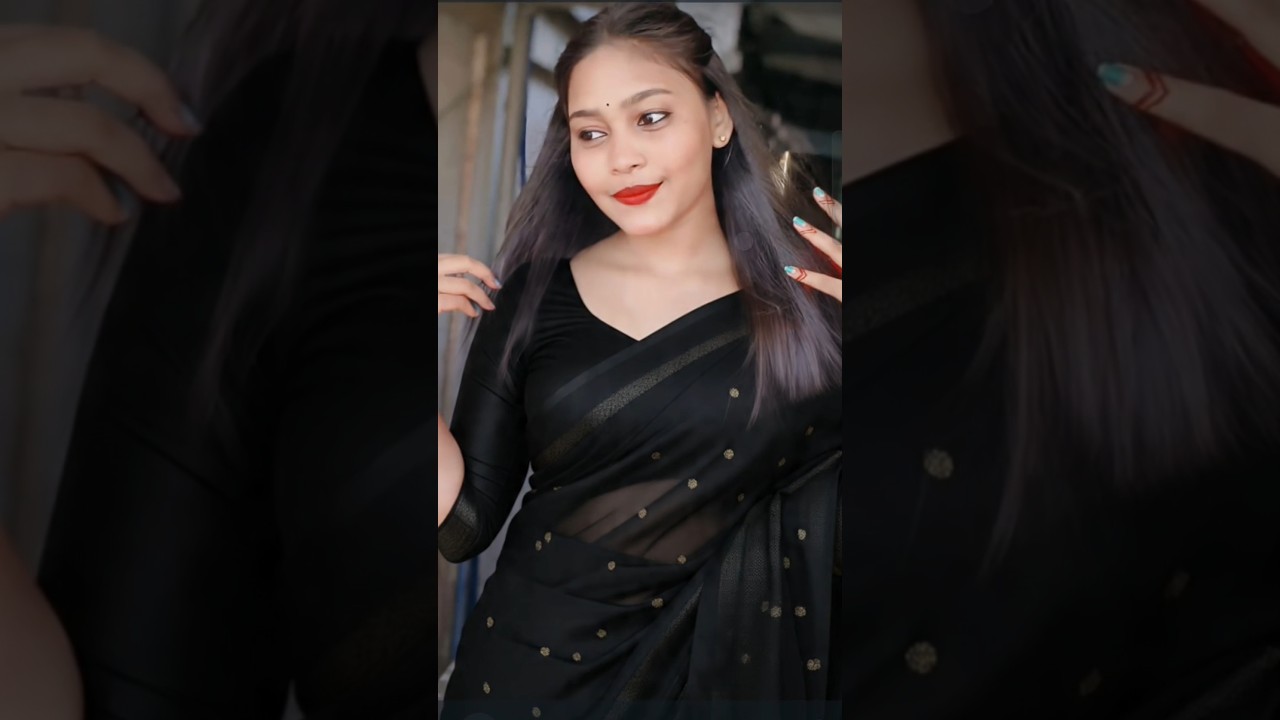 Subscribe for Meta AI WhatsApp Update ❤️