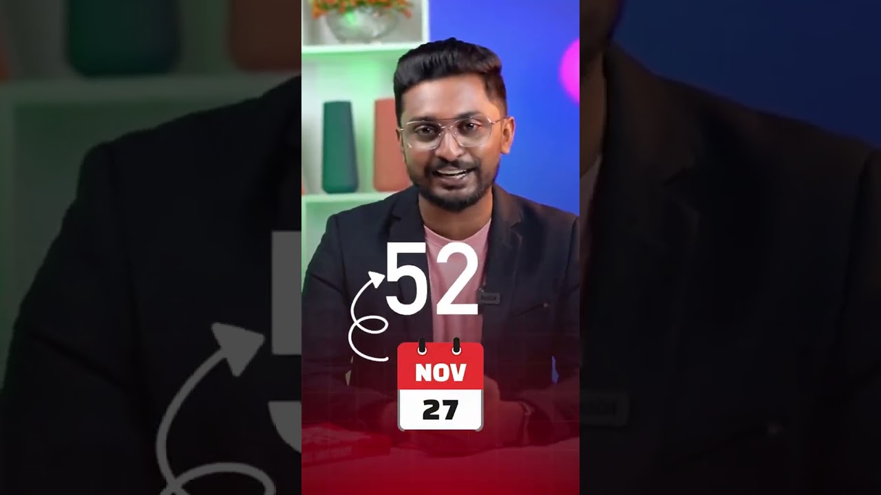 මාස දෙකෙන් Share Market සාර්ථකත්වය 🚀